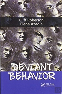 Bertrand.pt - Deviant Behavior