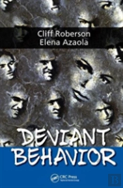 Bertrand.pt - Deviant Behavior