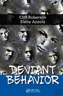 Bertrand.pt - Deviant Behavior