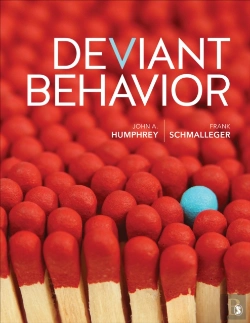 Bertrand.pt - Deviant Behavior