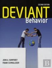 Deviant Behavior