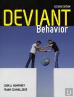 Bertrand.pt - Deviant Behavior