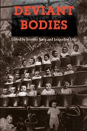 Deviant Bodies