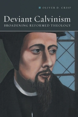 Bertrand.pt - Deviant Calvinism