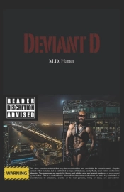 Deviant D