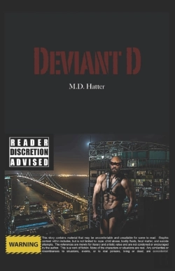 Bertrand.pt - Deviant D