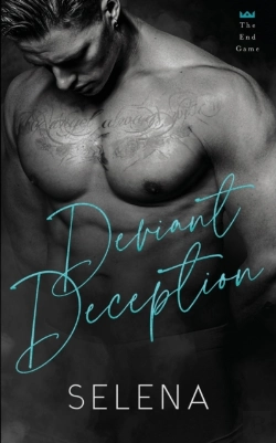 Bertrand.pt - Deviant Deception