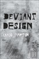 Deviant Design