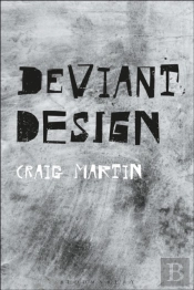 Deviant Design