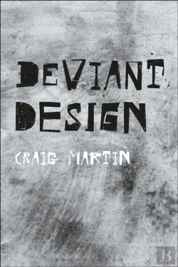 Bertrand.pt - Deviant Design