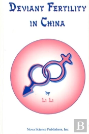 Deviant Fertility In China