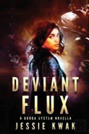 Deviant Flux