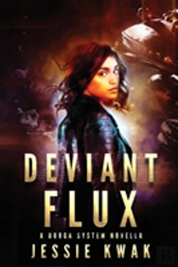 Bertrand.pt - Deviant Flux