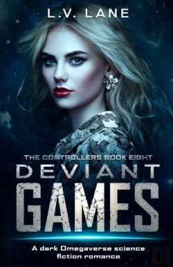 Bertrand.pt - Deviant Games