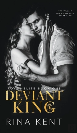 Bertrand.pt - Deviant King