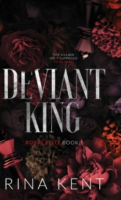 Bertrand.pt - Deviant King