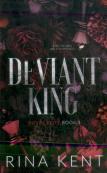 Deviant King