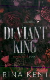 Deviant King