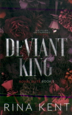 Bertrand.pt - Deviant King