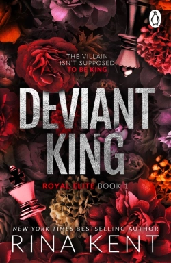 Bertrand.pt - Deviant King