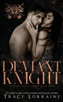 Bertrand.pt - Deviant Knight