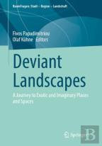 Deviant Landscapes