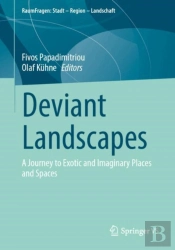 Deviant Landscapes