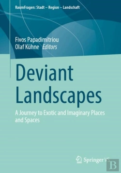 Bertrand.pt - Deviant Landscapes