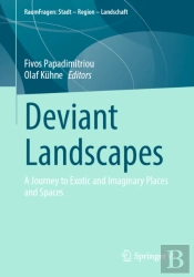 Deviant Landscapes