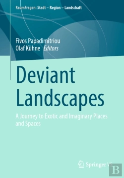 Bertrand.pt - Deviant Landscapes