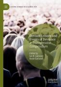 Deviant Leisure And Events Of Deviance