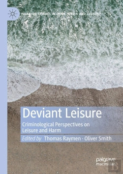 Bertrand.pt - Deviant Leisure