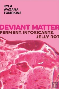 Bertrand.pt - Deviant Matter