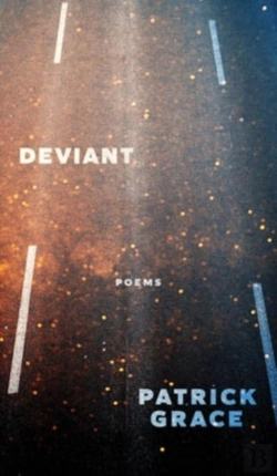 Bertrand.pt - Deviant