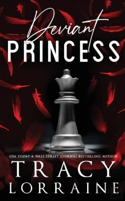 Bertrand.pt - Deviant Princess