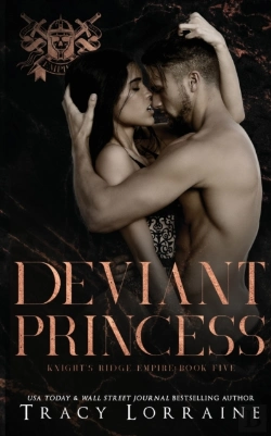 Bertrand.pt - Deviant Princess