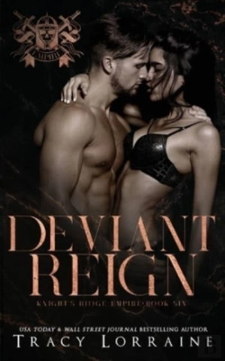 Bertrand.pt - Deviant Reign