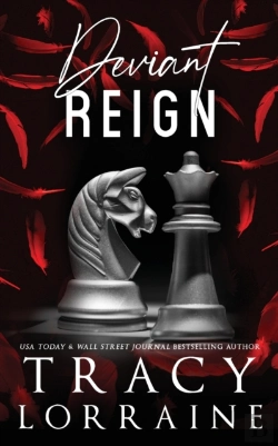Bertrand.pt - Deviant Reign