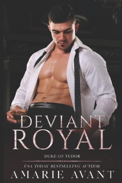 Bertrand.pt - Deviant Royal