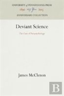 Deviant Science