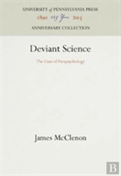 Bertrand.pt - Deviant Science