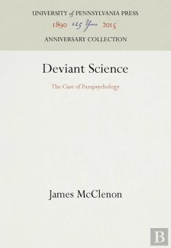 Bertrand.pt - Deviant Science