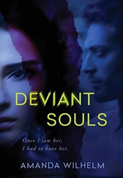 Bertrand.pt - Deviant Souls