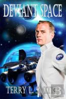 Deviant Space