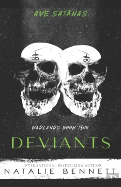 Bertrand.pt - Deviants