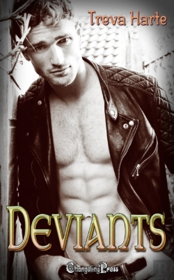 Bertrand.pt - Deviants