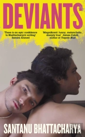 Deviants