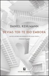 Devias Ter-te Ido Embora