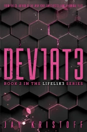 Deviate
