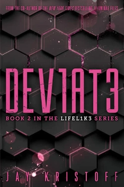 Bertrand.pt - Deviate